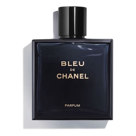 bleu de chanel qatar|sephora chanel blue.